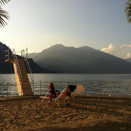 Bellagio Lakeshore Nest Ngoại thất bức ảnh