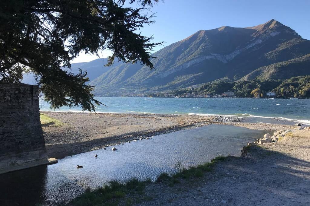 Bellagio Lakeshore Nest Ngoại thất bức ảnh