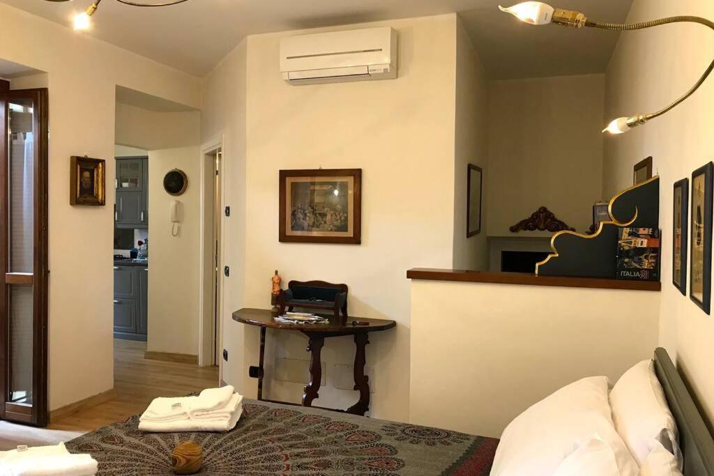 Bellagio Lakeshore Nest Ngoại thất bức ảnh